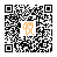 Link z kodem QR do karta Mr. Mei Bakery