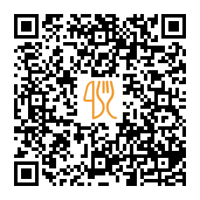 Link z kodem QR do karta หนมจีน ณ ภูเก็ต Bangkok Thailand