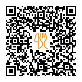 Link z kodem QR do karta Agrementul