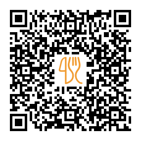 Link z kodem QR do karta China-Ente Restaurant