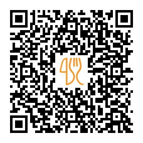 Link z kodem QR do karta Chef Hung Taiwanese Beef Noodle