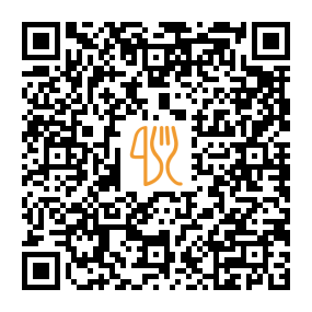 Link z kodem QR do karta Banh Mi Bar & Bistro