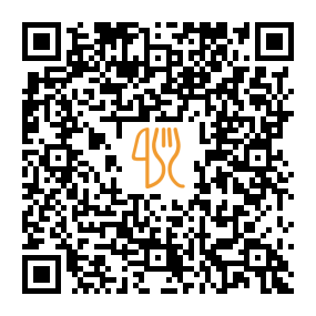 Link z kodem QR do karta Besbarmak Kazakh Food House