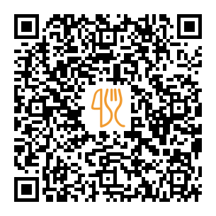 Link z kodem QR do karta Gallagher's Farm Market And Bakery