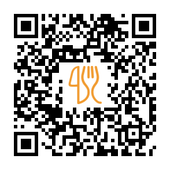 Link z kodem QR do karta Bfc Tianyar