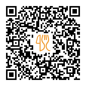 Link z kodem QR do karta Sicilian Nq Bistro And