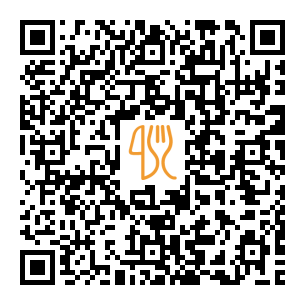 Link z kodem QR do karta Schütte Gmbh, Frieda Kiosk U. Cafebetrieb