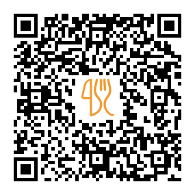 Link z kodem QR do karta Tiff's Bar & Restaurant