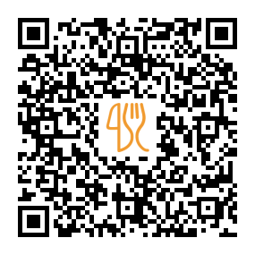 Link z kodem QR do karta Atrio Restaurant And Bar