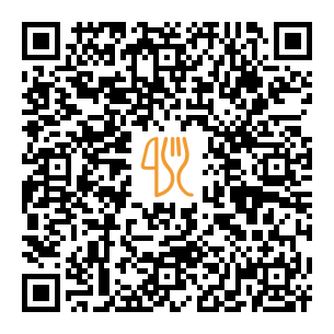 Link z kodem QR do karta K-bob's Steakhouse Corpus Christi