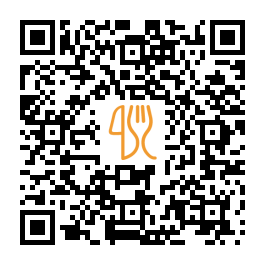 Link z kodem QR do karta Hunan Best