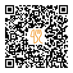 Link z kodem QR do karta G I Kosher Bakery