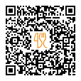 Link z kodem QR do karta Asia Minh Khanh