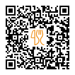 Link z kodem QR do karta Akari Japanese Cuisine