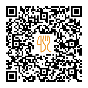 Link z kodem QR do karta 3dosha ayurveda gmbh