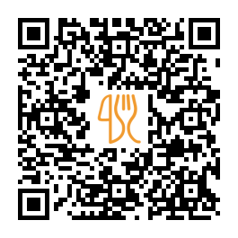 Link z kodem QR do karta 4120 Bombay Cafe