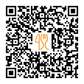 Link z kodem QR do karta Eastern Red Asian Cuisine