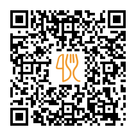 Link z kodem QR do karta ร้าน บ้านป้าหนู