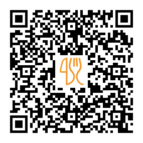 Link z kodem QR do karta Brasserie La Mise En Bière