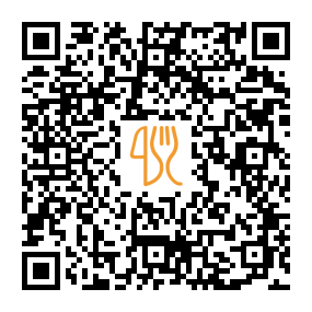 Link z kodem QR do karta Chat Thai Haymarket