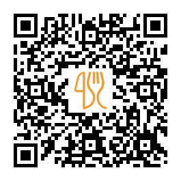 Link z kodem QR do karta Cafe Sixteen Fifty