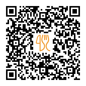 Link z kodem QR do karta Woodbine Chinese Cuisine