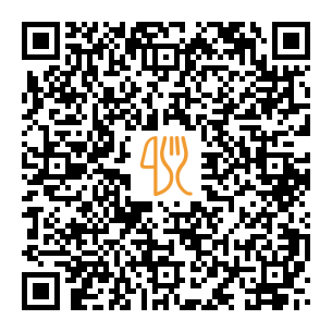 Link z kodem QR do karta Zushi Asia Fresh And Healthy Downtown