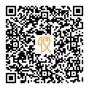 Link z kodem QR do karta ทานคลีนค่ะซิส Cleanfood.suphanburi อาหารคลีน คีโต