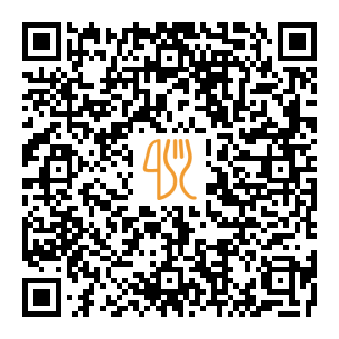 Link z kodem QR do karta La Casaeaux Snack Des Eaux Vives