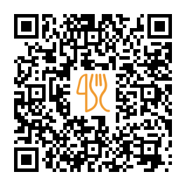 Link z kodem QR do karta Cserhátvölgy Panzió