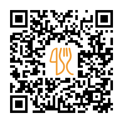 Link z kodem QR do karta Binh Minh