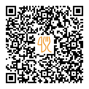 Link z kodem QR do karta Dom Restauracyjny U Mistrza Jana