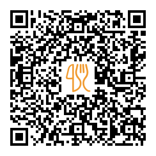 Link z kodem QR do karta Winzercafé Und Gästehaus Wetzler