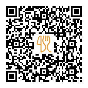 Link z kodem QR do karta Tandoori India Cuisine