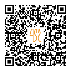 Link z kodem QR do karta เย็นอากาศ Yen-r-kard Cafe And