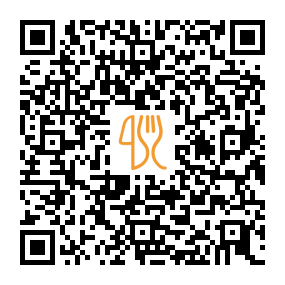 Link z kodem QR do karta Gasthof Zur alten Post