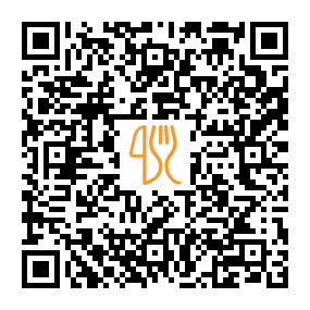 Link z kodem QR do karta Korean Bbq Grill Inc