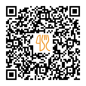 Link z kodem QR do karta Honsan Hon San La Mejor Comida China