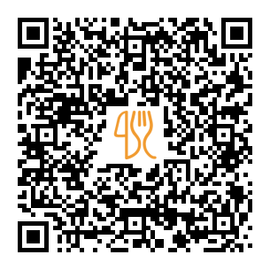 Link z kodem QR do karta Mori Japanese Steak House Sushi