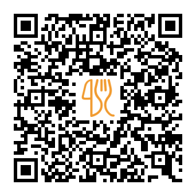 Link z kodem QR do karta Degg's Ug · Haiky Asian Food