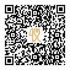 Link z kodem QR do karta Imperial Asian Cuisine And Sushi