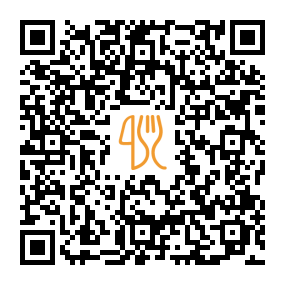 Link z kodem QR do karta Vietnam Flavor