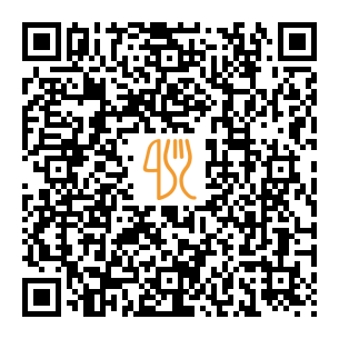 Link z kodem QR do karta GaststÄtte Zur HÜggelschlucht