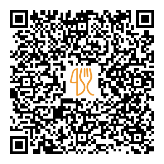 Link z kodem QR do karta Humaira Resto, Cafe, Catering And Wedding Venue