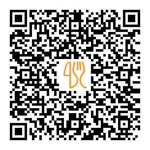 Link z kodem QR do karta ΕΣΤΙΑΤΟΡΙΑ ΙΩΑΝΝΙΝΑ ΦΙΛΙΠΠΑΣ Gastronomy M.i.k.e.