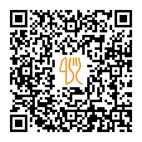 Link z kodem QR do karta Asia Saigon