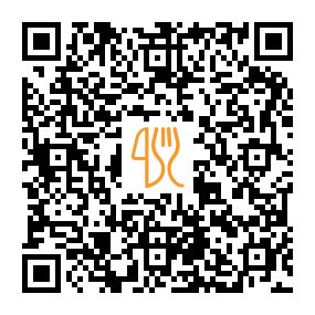 Link z kodem QR do karta Mee's Authentic Thai Cuisine