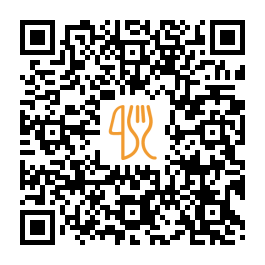 Link z kodem QR do karta ร้านสวนรถไฟ องครักษ์