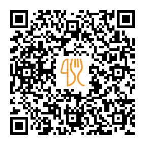 Link z kodem QR do karta Kobe Japanese Steak House