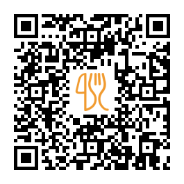 Link z kodem QR do karta Unsere-kantine